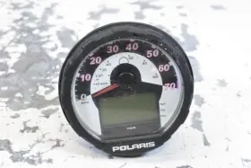 2411577 Polaris 2011 Ranger 900 D Speedometer Gauge Cluster Display Speedo