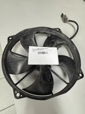 2413007 Polaris Fan-radiator Outlet -