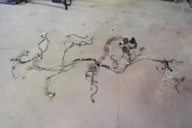 2413729 Polaris 2017 Ranger 1000 Xp Main Wire Harness Chassis