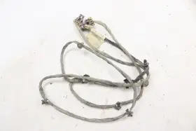2413891 Polaris Ranger 570 Full 19 Box Bed Wiring Harness 51848