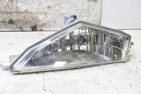 2414295 Polaris 2021 Ranger 1000 Sohc Right Headlight Rh Head Light