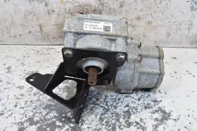 2414878 Polaris 2020 Ranger 1000 Sohc Power Steering Pump 2.5t Gearbox