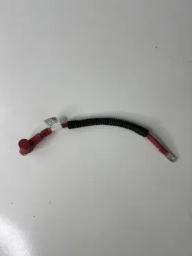 2415145 Polaris Cable-pos Dual Batt Rzv Rzr Sport Eps Ultimate Troy R Pro