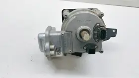 2416019 Polaris 2415503 2021 Ranger Xp 1000 Eps Power Steering Unit