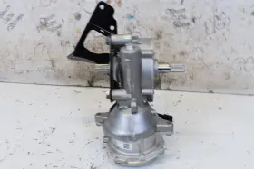 2417061 Polaris 2026 Ranger 1000 Sohc Power Steering Unit Eps Pump
