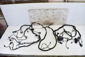 2417694 Polaris 2025 Ranger 1000 Sohc Crew Main Wire Harness Chassis