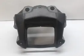 2521663 Polaris 17-19 Sportsman 570 Oem Sport Man Lower Meter Dash Gauge Trim Panel