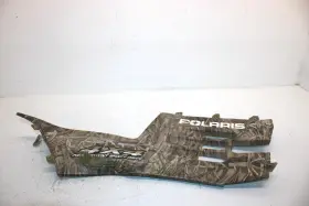 2632272-315 Polaris 2001 Sportsman 500 Oem Right Side Panel Ap81