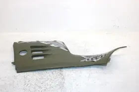 2632284-400 Polaris 2004 Magnum 330 Oem Left Side Panel Ap159