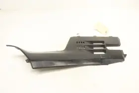 2632633-070 Polaris Trail Boss 330 07 Side Cover Right Black 48488