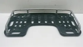 Polaris 2632666-070 2003 Sportsman 600 Front Cargo Storage Rack W Extension