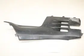 2632782-177 Polaris 2006 Sportsman 6x6 500 Right Side Engine Panel Cover Trim Cowl