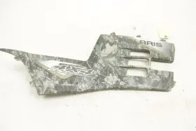 2632814-460 Polaris Sportsman 700 03 Side Cover Right Camo 51105