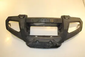 2632865-070 Polaris 2005 Sportsman 800 Front Bumper Cover Grille