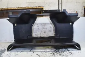Polaris 2632973 2005 Ranger 500 Main Floorboard