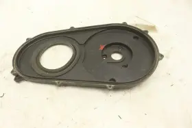 2633081 Polaris Sportsman 800 Efi Includes X2 Models Belt Clutch Cover Inner