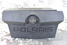 2633431 Polaris 2020 Sportsman 850 H/l Rear Storage Box Tool Glove
