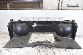 2633828-070 Polaris 2011 Ranger 900 D Main Floor Panel Floorboard Board