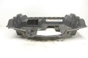 2634003-070 Polaris Rzr 900 Xp 11 Box Bed 48676