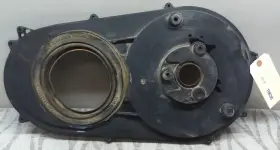 2634028 Polaris 2014 Ranger Inner Belt Clutch Cover Pn
