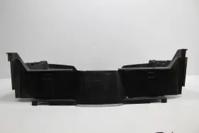 2634104-070 Polaris Rzr 4 800 S Oem Rear Rack