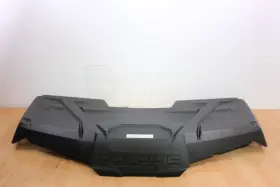 2634165 Polaris 2014 Sportsman 400 Front Cargo Box Cover