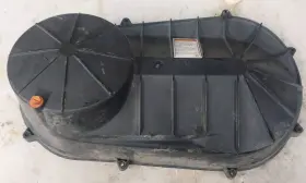 2634179 Polaris Ace Ranger Rzr Sportsman 570 900 1000 Belt Clutch Cover Outer