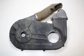2634188 Polaris Ranger Rzr 500 570 Crew Full Size Inner Belt Clutch Cover