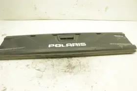2634209-070 Polaris Ranger Xp 900 Eps Northstar 15 Tailgate 49778