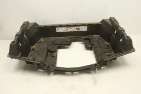 2634612-070 Polaris Rzr Xp 900 Efi 13 Box Bed 51253