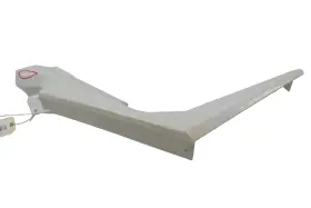 2635255-599 Polaris Rzr Xp 4 1000 Eps 15 Cover Pillar Right 53686