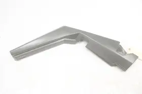 2635255-632 Polaris Rzr Xp 4 1000 Eps 14 Cover B Pillar Right 53023