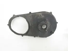 2635303 Polaris 15 Sportsman Etx 325 Inner Clutch Cover 2015