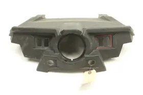 2635333-070 Polaris Rzr S 900 Eps 15 Gauge Housing Upper 45864