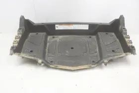 2635334-070 Polaris Rzr 800 Eps 14 Box Bed 53076