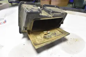 2635460 Polaris 2016 Rzr Xp 1000 Glove Box Storage