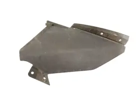 2635711 Polaris Sportsman 850 15 Cover Lower Right 54162