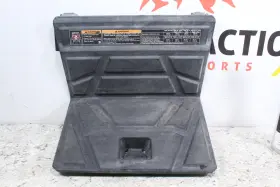 2635914 Polaris 2016 Rzr Xp 4 1000 Rear Panel Box Access Cover