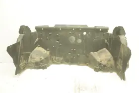 2635960-070 Polaris Rzr Xp 4 Turbo 16 Firewall 48706