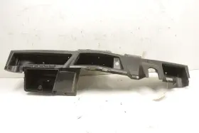 2635979-070 Polaris Ranger 570 Full 18 Dash 50138