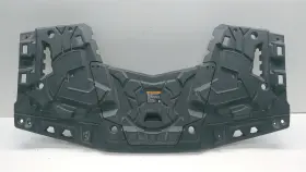 2636153-070 Polaris 2023 Sportsman 850 Uit. Trail Oem Rear Fender Rack W Storage Box And Lid
