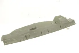 2636179-070 Polaris General 1000 Eps 19 Dash Upper 48680