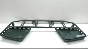 Polaris 2636317-458 2018 Sportsman 570 Eps Utility Rear Cargo Rack Storage