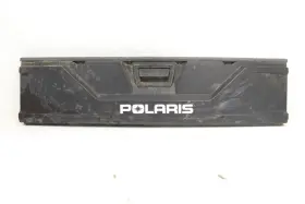 2636365-070 Polaris Ranger Xp 900 Eps 19 Tailgate 47406