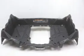 2636406-070 Polaris Rzr 570 20 Rear Storage Cargo Box 52352