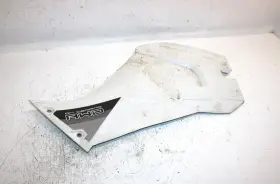 2636441-133 Polaris 2014 Sportsman 570 Oem Right Side Panel Ap73
