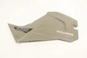 2636441-850 Polaris Sportsman 570 Utility Eps 21 Side Panel Right 48544
