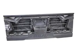 2636459-070 Polaris 22 General Xp 1000 Deluxe Tail Gate