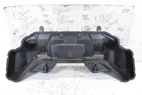 2636501-070 Polaris 2021 Sportsman 850 Front Storage Bin Compartment