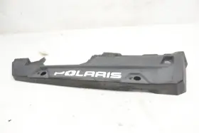 2636525-070 Polaris General 1000 Eps 19 Rocker Panel Left 47743